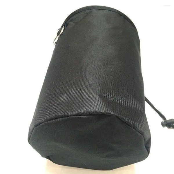 Aufbewahrungsboxen Peg Bag Professionelle Kleidung Wäscherei Pin Clip