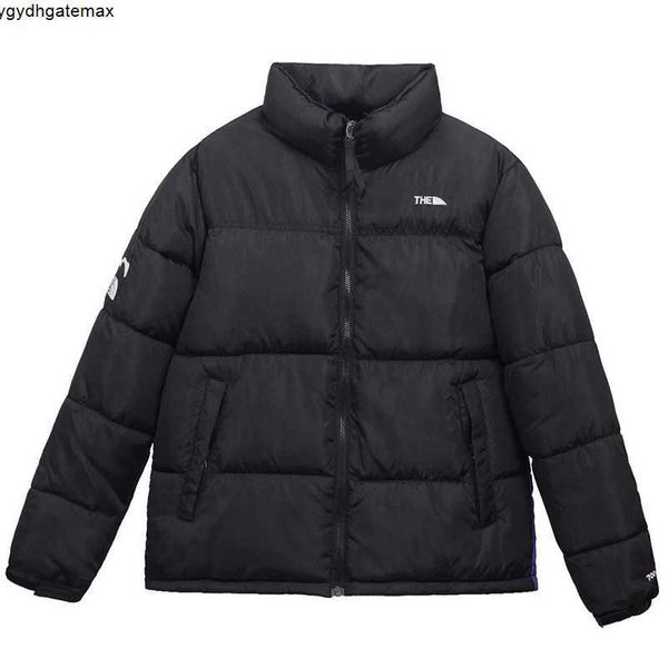 giacca designer cappotto per giacca da palla di lusso spesso caldo all'aperto casual puffer vento giacche da uomo giacca inverno abbigliamento marca di fabbrica di fabbrica bevo bel mqzk