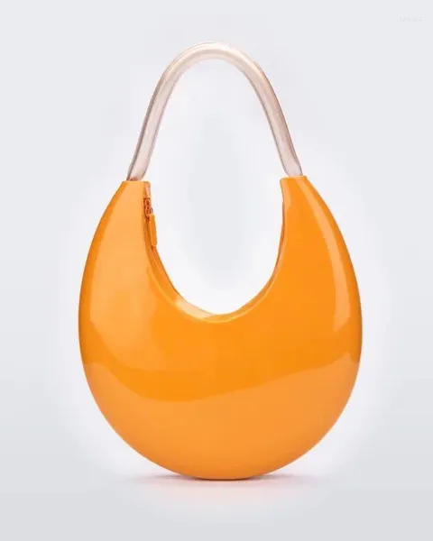 Вечерние сумки женская сумочка мода сплошной цвет высококачественный мягкий повседневный дам