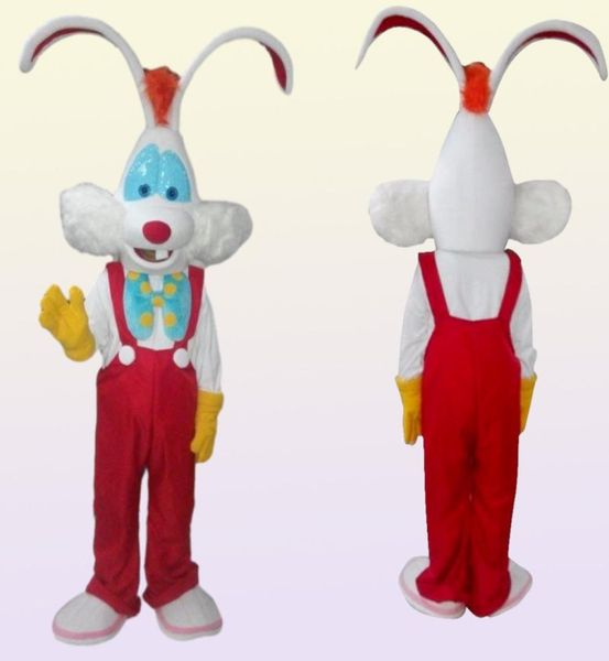 2018 Factory Made Custom Cosplaydiy Mascotte unisex Costume Mascot costume 6294104