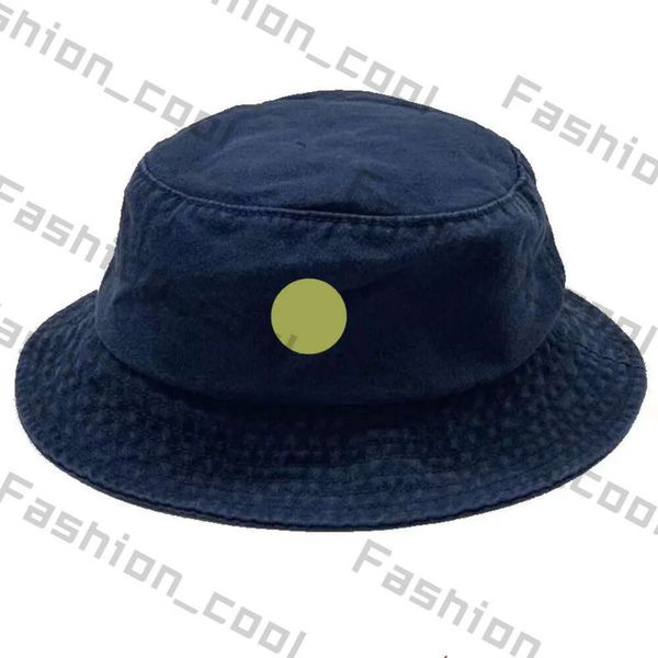 2022 ASSIFICIO DESIGNER BACKT TACCHIO LUGO PIETTI POLLIABILI POLCE POLO CAP CAPORE BUONA SUONA SUONA SOLA VISUALIZZA POLCEGGIO BAPS BOWLER CAPS DONNE DONNE 994