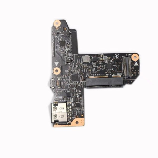 Karten Verschiedenes interne USB -Board -Kartenleser für Yoga 2 Pro 13 SSD Board 90004971