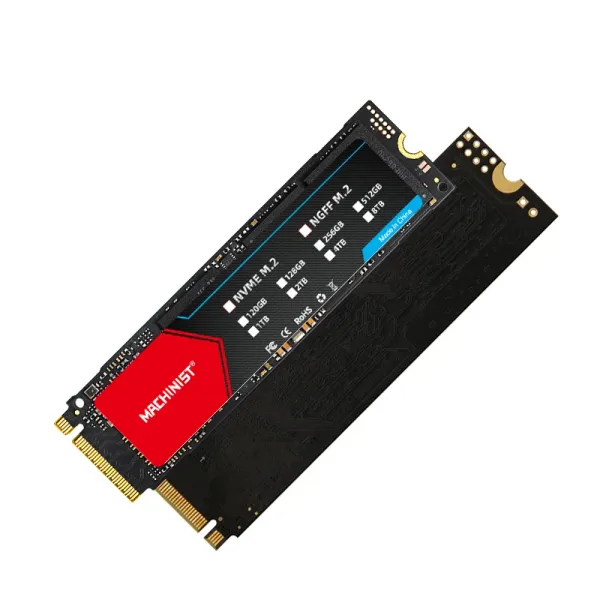 Карты M.2 SSD M2 NVME PCIE 128GB 256 ГБ 512 ГБ 1 ТБ твердотельный диск 2280 Внутренний жесткий диск жесткого диска для рабочего стола для ноутбука