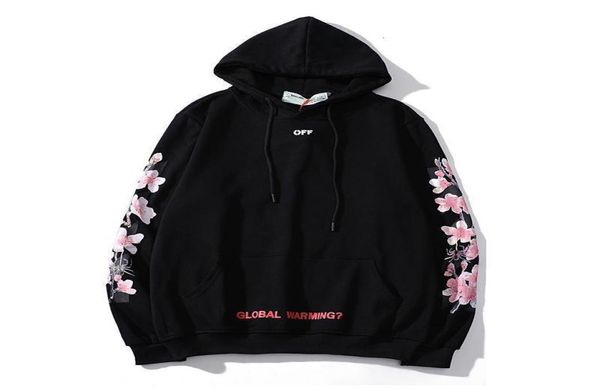 2019 PULLOVER GUADIE BLACI BLACKOM BLOSSME MARCHIO MASCHIO MIGLIO DI MENA LONGEVATO