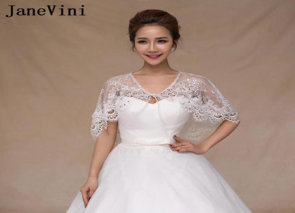 2018 in rilievo in rilievo in perline per abiti da sposa Women Summerspring Bolero SPOSA STRAZIONI SHORTS STRACCHI STRO STRAVA DI STRO