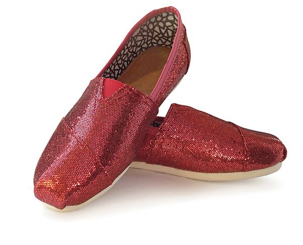 Luxus -Designerin Tom Shoes Fisherman Schuh Frau Mann Doppelkanal gestaßen Leder Casual Dance Kleid Stoff Flat Heel Loafer Sneaker Canvas Schuh
