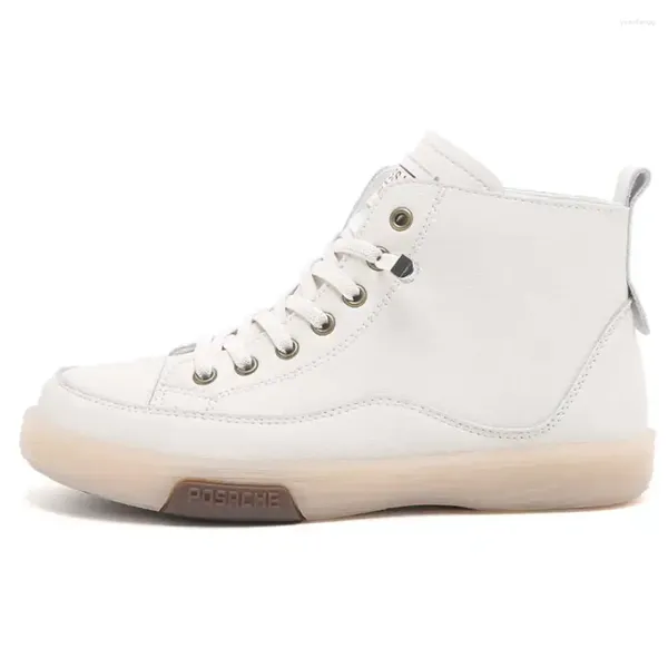 Casual Schuhe Sommer High Cut Guangzhou Luxus Wohnungen Original Sportwoman Sneakers Marke Boots Hospitality Classic Teni