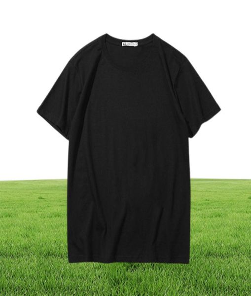 T-shirt maschile Goth Retro Grunge maglietta per unisex Streetwear Around the Fur T-shirt Punk T-shirt Punk Hippie9150402