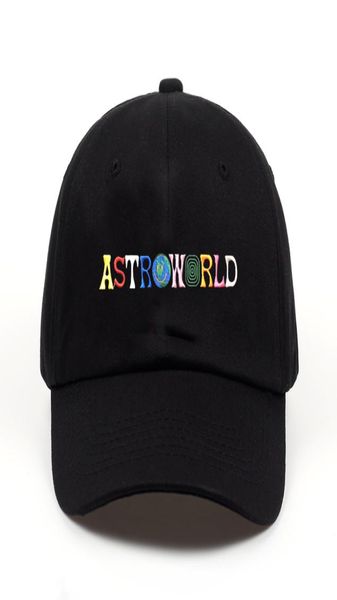 Мужские шляпы Hot Sale Designer Lasting S Cap Letters Регулируемые изгиб Brim Hat Hep Hip Hop Baseball Caps Streetwears2744670