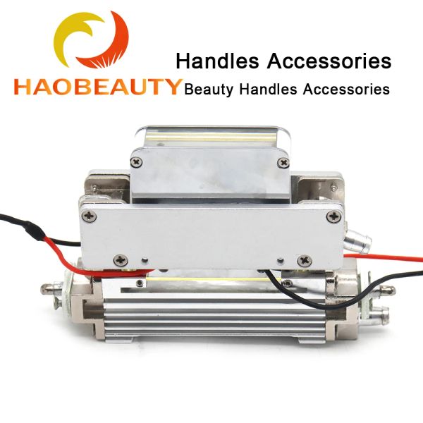 Запчасти Haobeauty Laser Beauty Handl