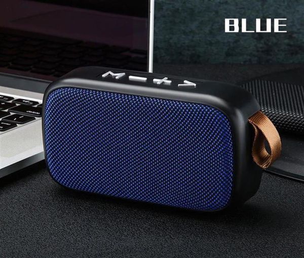 Mini kablosuz bluetooth hoparlör fm radyo subwoofer açık yaşam su geçirmez plaj taşınabilir hifi cep telefonu hoparlörleri büyük büyük ses1500799