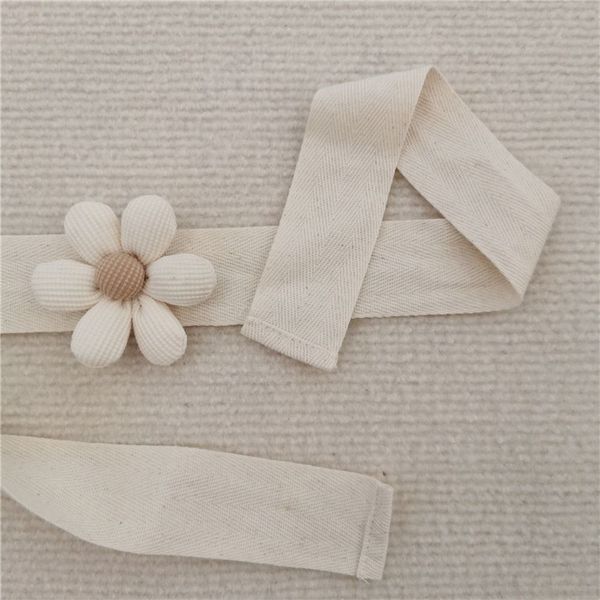 1 PCs Blumenform Vorhang Tieback Vorhang Cliphalter Kawaii Tieback Schnalle Clips Bindvorhangzubehör Zubehör Home Decor