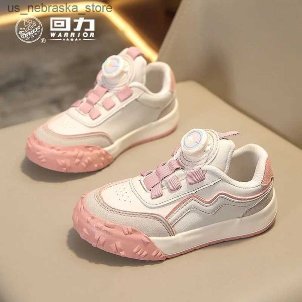 Sneaker per bambini Sneakers Scarpe per bambini leggero MD Assorbimento ASCOLTO SCHIE SOLE SOLE CHUADI