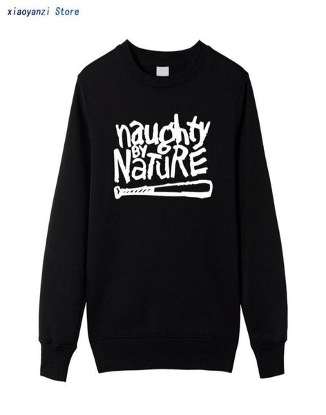 Men039s Hoodies Sweatshirts Naughty von Natur