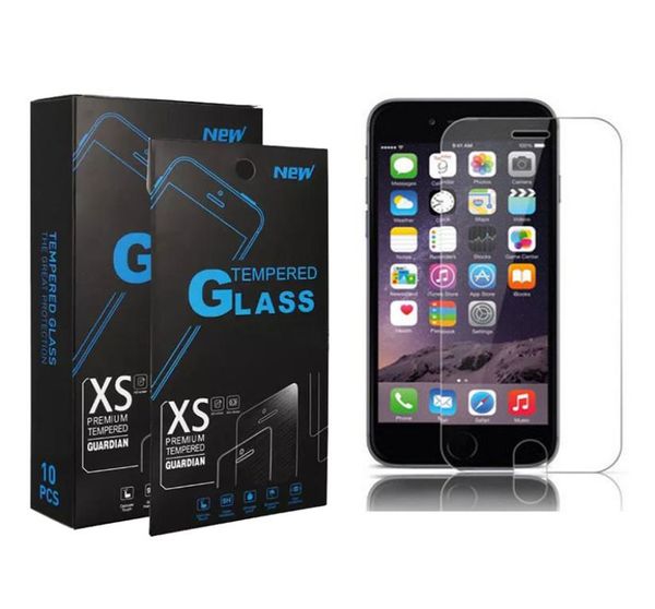 Für RevVL 4 plus 5G Tempered Glass Google Pixel XL 3 4 5 Alcatel 3V Clear Screen Protector 25d7973732