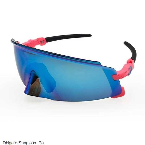 2024GOGLES KAT Oak Oak Orffrooff Eye Protection Glasses Road Mountain Bike Ridshields Ocgles Colore Cambiando in esecuzione 4RKZ Clfr