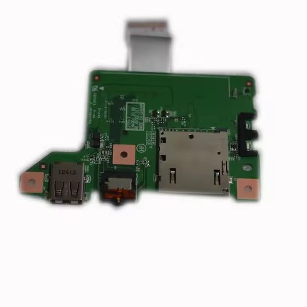 Cartões MISC interno USB Board Card Litors Uso para M490S 90002166