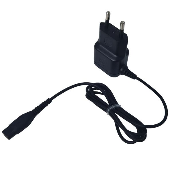 Chargers A00380 Tıraş Makinesi Şarj Cihazı AB PHILIPS NORELCO S1101 S1102 S1103 S1201 S1202 S1203 S2302 S2303 Güç Adaptörü SSW3238EU