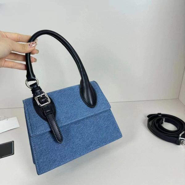 Новые модели дизайнерские сумки женская сумка для плеча на плечам замшевые кожаные сумки в нескольких цветах ретро высококачественные кошельки кросс -тел мини -сумка роскошная сумочка