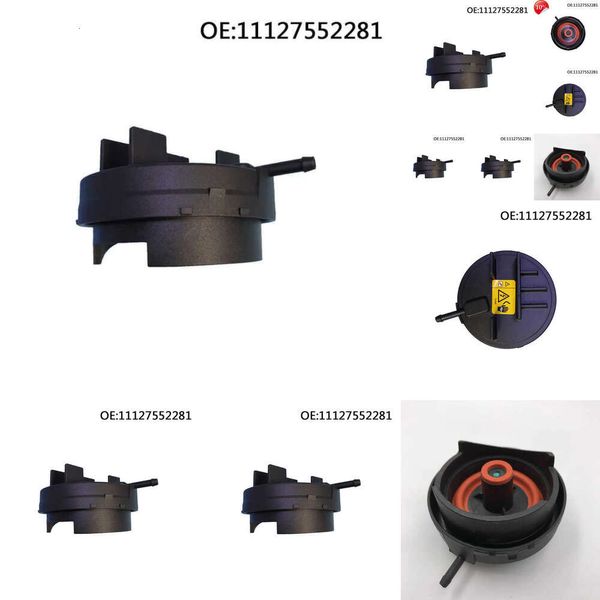 NOVO PARA E90 E91 E70 E60 E65 E66 Z4 X3 X5 328I 528I 11 12 7 552 281 11127552281 MOTOR PCV VAE TAPE ACESSÓRIOS DE SUBSTITUIÇÃO DE SUBSTITUIÇÃO ACESSÓRIOS ACESSÓRIOS DE SUBSTITUIÇÃO ACESSÓRIOS