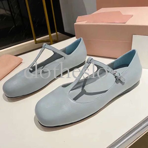 2024 Top Yaz Yeni Gelin Kadın Yüksek Topuklu Pist Tasarımcısı Seksi Model Lüks Tasarımcı Rhinestone Dekoru Koşunlar için Düğün Ayakkabıları Kadınlar İçin Düğün Ayakkabıları 955