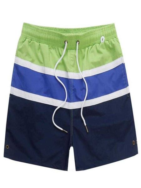 Shorts di coccodrillo surf sulla spiaggia e biblioteca di 5 punti Summer Nuovi pantaloncini casual Shorts MXXL2946721