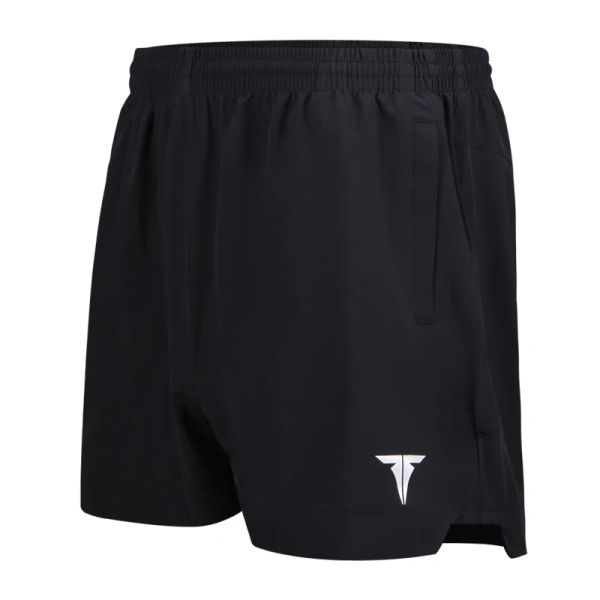 Shorts New Tibhar Tischtennis Kleidung Sportswear Shorts Männern Männliche Frauen Badminton Sport Trikots Bottom Tenis de Mesa