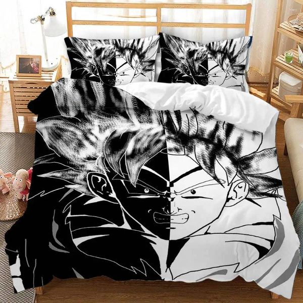 Bedding Sets