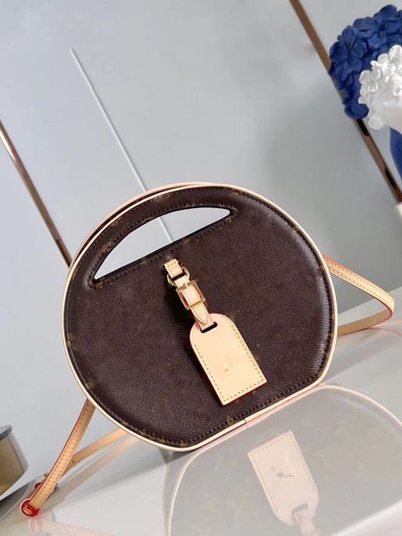 2024 Designerrs Wallet Lady Lady Pursett Scontott Scatole originali Thopent Card Handbag Walet Zero Walet with Box Ni the Nibv
