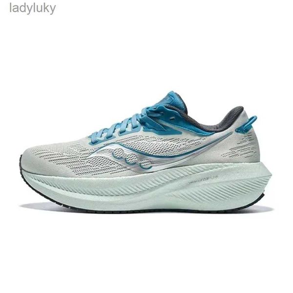 SCARPE ATLETICA Saucony 21 Victory Sports Scarpe sportive Scarpe da uomo Sports Coach Lightweight Basketball Scarpe da donna Scarpe sportive per esterni Scarpe da uomo C240412