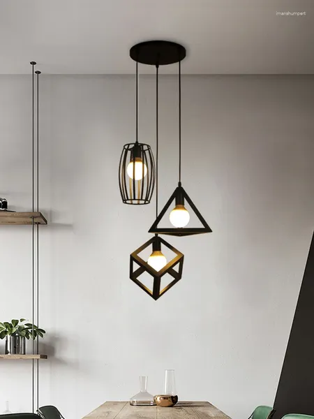 Lampadari arti creativi e personalizzati piccoli lampadari moderni apparecchi di illuminazione nei corridoi