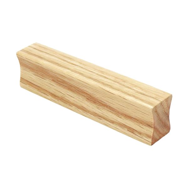 Cassetto in legno maruat tira per i casser per cassetti fatti a mano maniglie per il guardaroba cucina in legno tira per mobili