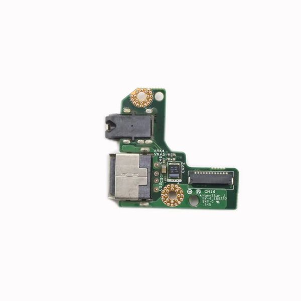 Cartões MISC interno USB Board Card Reader Use para A10 A10-70 90004923