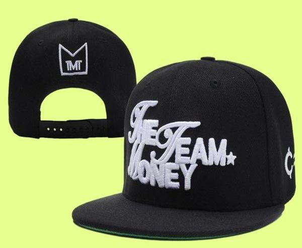 TMT Print Snapback Hats Знаменитая бренда баскетбольная команда запускает бейсбольные шапки Snapbacks Hats с американским стилем флага для взрослых346768