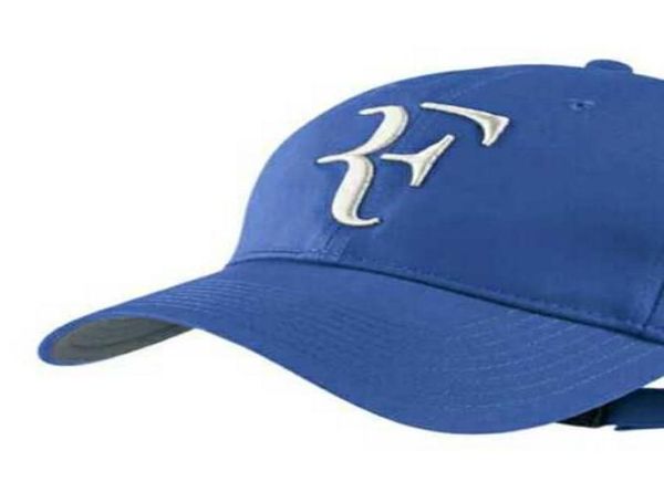 Caps promocionais por atacado mais vendidos encontram homens semelhantes verão fãs de tênis de malha cool fãs de tênis Caps Cool Summer Baseball Mesh7001147