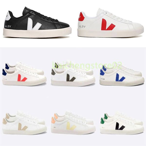 Tn plus Miglior TN più runningg scarpe Uomo Donna lana grigio gioco Royal Tropical Tramonto Creamsicle designer Sneakers Scarpe Sportive Taglia 36-45