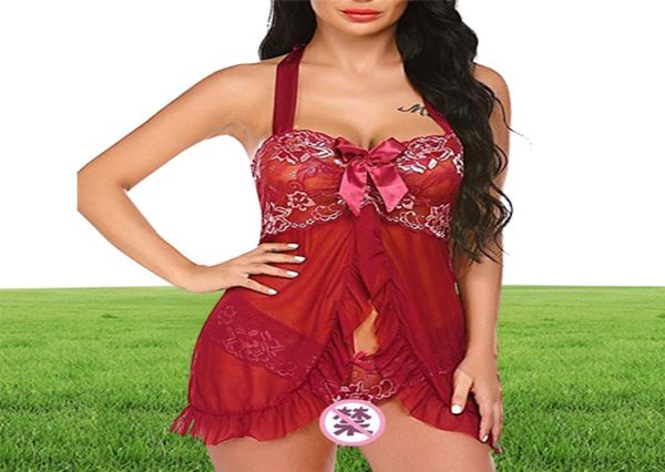 Mulheres lingerie set sexy conjunto de moda tendência renda emedece a bandagem designer de roupas íntimas feminino tipo de três pontos PAJAM3863899