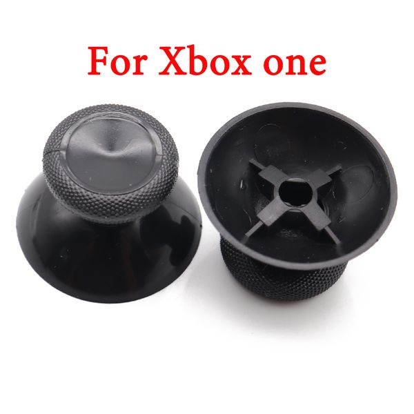 PS3 PS4 PS4 PS2 PS5 Xbox 360 için Analog Joystick Stick Kavrama Kapağı/NS Switch Pro Gamepad Denetleyici Tutucu