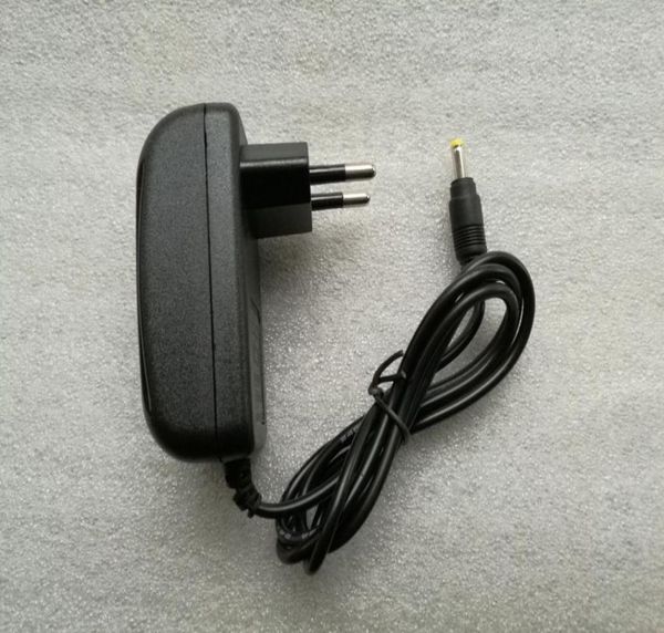 Wall Home Charger AC 110240V bis DC 9V 2A 40x17mm 4017 mm Netzteil Adapter EU US -Stecker Universal3702558