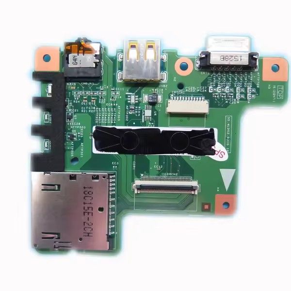 Karten Verschiedenes interne USB -Board -Kartenleser für K4350 K4450A 90002494