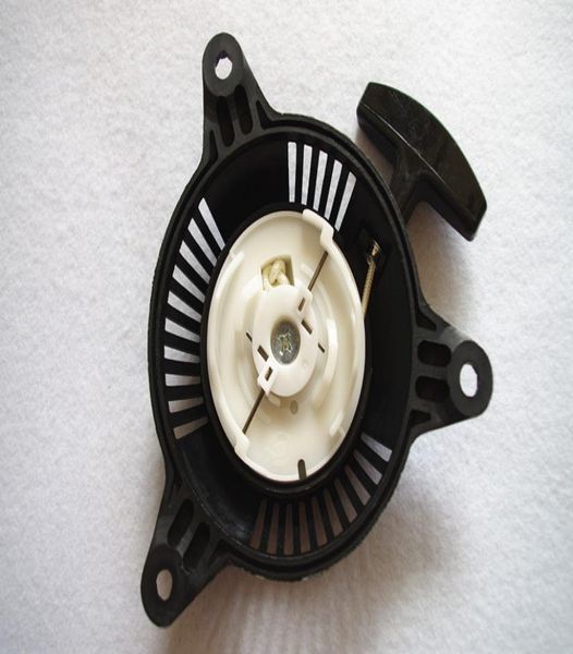 Rückstoßstarter für Honda GXH50 GXH50U GXV50 WX15 49cc 4 Strich Mini Wasserpumpe Scooter Start 28400ZM7v313673356