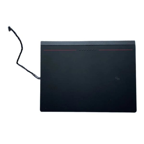 FRAMENTOS NOVO LAPTOP ORIGINAL PARA LENOVO THINKPAD T440 T440P T440S T431S T540P W540 X1 CARCO