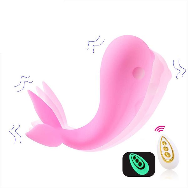 Dildo Vibrator 10 Velocidade Cara de carga USB Vagina chupando fêmea g mamilo spot mamilo clitóris estimulador de brinquedos sexy para mulher