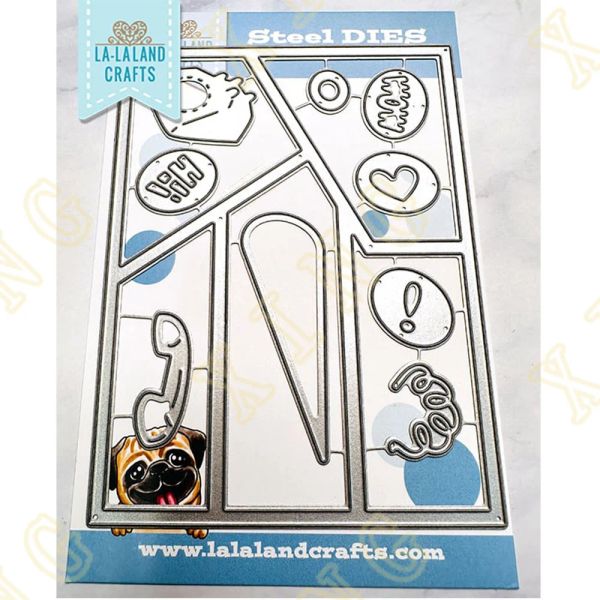 Fumetto jukebox metal tagliente sta per scrapbooking fai -da -te tagliare le carte di carta stampare imbarcazioni decorative 2024 NOVITÀ