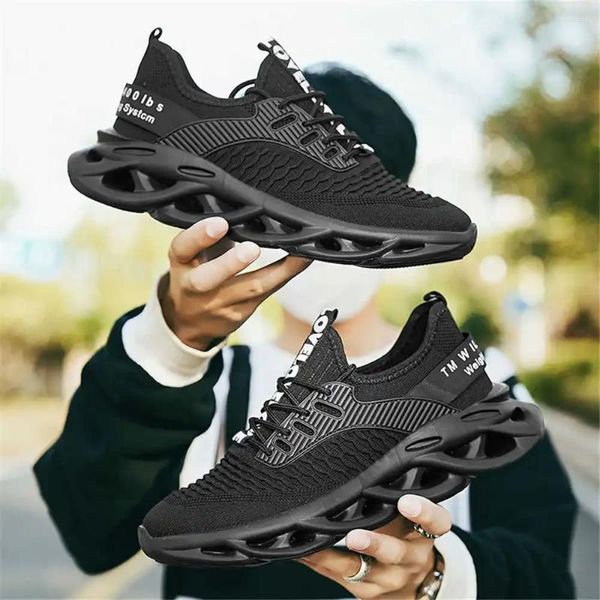 Scarpe casual rotonde di punta di piedi da uomo pattinaggio per bambini vulcanizzare sneakers per bambini stivali da ragazzo primavera sport sapatos