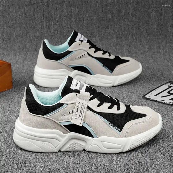 Casual Shoes Road Sumer Classic Men's Sneakers Vulcanize люкс мужчина Moccasin китайские бренды Sport Fat Low Low Price.