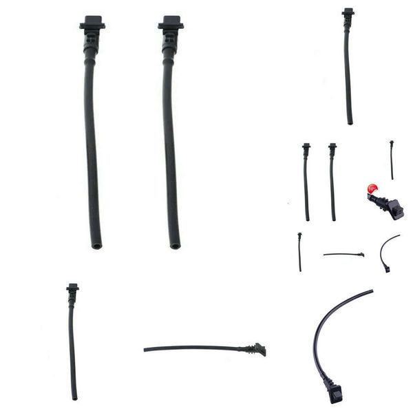 NOVO 986301H510 PARA KIA CEED 2006-2012 Windscreen Windsher Wiper Blade Spray Jets Spray Bicos de Substituição Acessórios