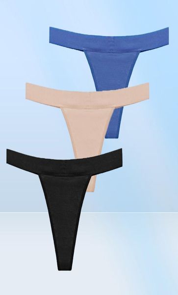 Kadınlar039S Panties Seksi Menstrüel Kadınlar Nefes Alabilir Pamuk Tanga Dönemi iç çamaşırı moda iç çamaşırı düşük yükseliş brifingleri küçük akış 4897042