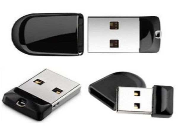 Mini Ultra Tiny 64 GB 128GB 256 GB USB 30 Flash Drive U Memoria disco attaccanti Pendrives Ultra Tiny9029171