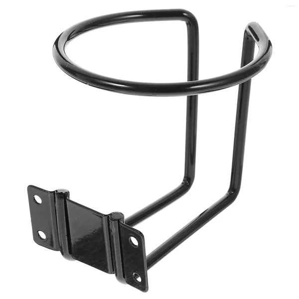 Küche Aufbewahrung Kickstand Bootstasse Halter Halter Boote Flaschen Rack Marine Drink Rail Montage einfach Universal